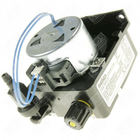 ORIGINAL PERISTALTIC PUMP DISHWASHER - 792970322