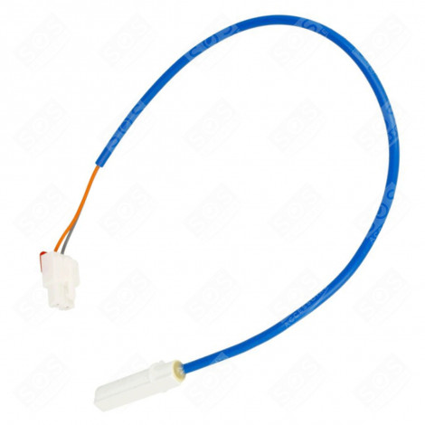 ORIGINAL EVAPORATOR PROBE REFRIGERATOR, FREEZER - 817870337