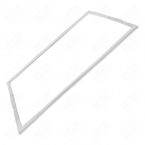 DOOR SEAL (ORIGINAL) 970X575MM REFRIGERATOR, FREEZER - 754132537