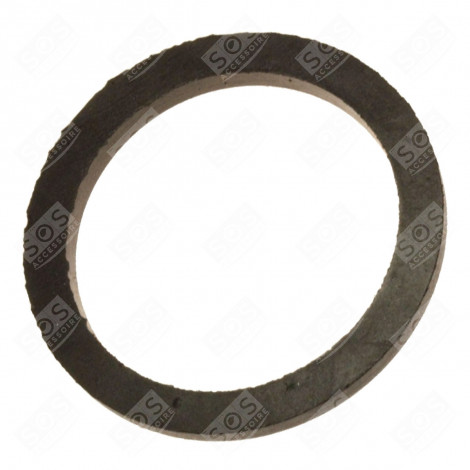 ORIGINAL GASKET D 40 MM DISHWASHER - 754130163