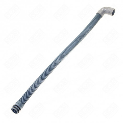 ORIGINAL DRAIN HOSE DISHWASHER - 758975433