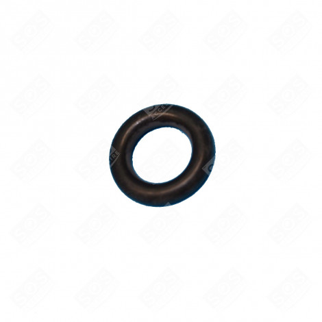 O-RING DISHWASHER - 517668