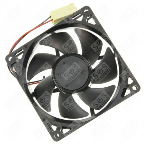 ORIGINAL FAN REFRIGERATOR, FREEZER - 795211006