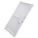 LINT FILTER (ORIGINAL) TUMBLE DRYER - 481248058323