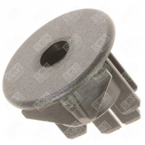 ORIGINAL MICRO SWITCH RING GAS / ELECTRIC OVENS - 762371692