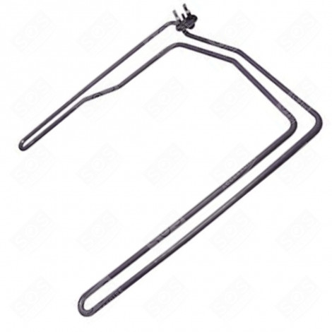 2,400W HEATING ELEMENT (ORIGINAL) DISHWASHER - C00042838