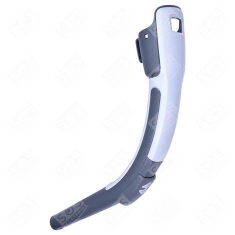 HOSE HANDLE VACUUM CLEANER  - 1099156133