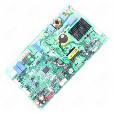 MOTHERBOARD REFRIGERATOR, FREEZER - EBR77877705