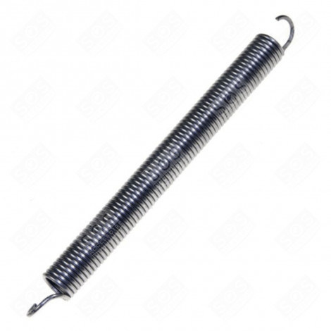 DOOR SPRING DISHWASHER - 481249238358, 481249238354