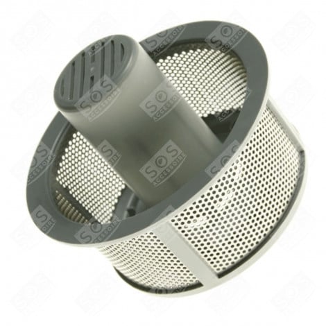 ORIGINAL PLASTIC FILTER DISHWASHER - 763410502