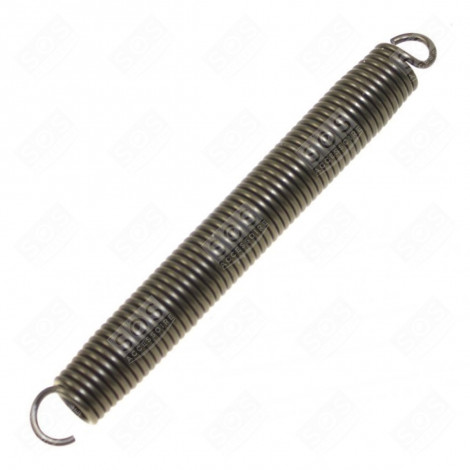 ORIGINAL TRACTION SPRING L 185MM DISHWASHER - 895092971