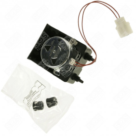 ORIGINAL PERISTALTIC PUMP DISHWASHER - 792970351