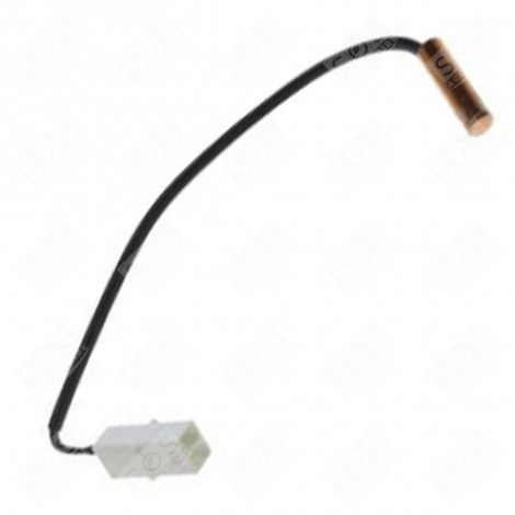 HIGH TEMPERATURE SENSOR TUMBLE DRYER - EBG60806203