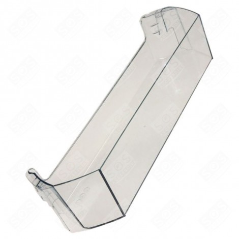 MIDDLE DOOR SHELF (CAN HOLDER) REFRIGERATOR, FREEZER - 2646009015