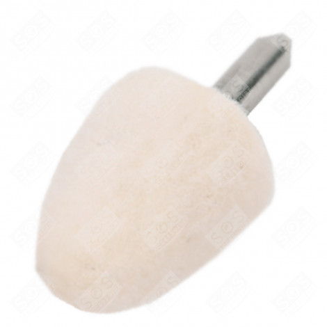 FELT CONE SMALL HOUSEHOLD APPLIANCE - CS-00097102