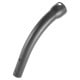 HOSE HANDLE (ORIGINAL) VACUUM CLEANER  - 17000734