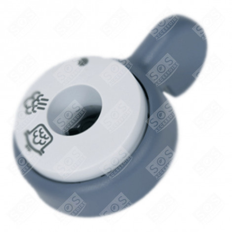 VALVE PRESSURE COOKER - SS-1530000287