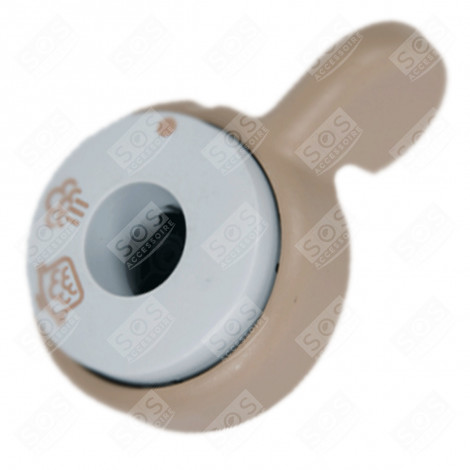 VALVE PRESSURE COOKER - SS-1530000846