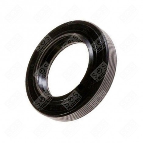 BEARING SEAL 40X66X10/11.5 WASHING MACHINES - 0020300440