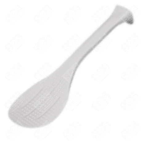 CEREAL SPOON STEAMER - SS-996228