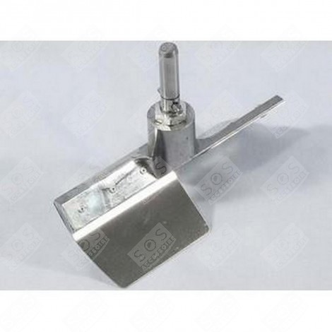 AT992 - BLADE AND DRIVER OF THE AT992 FOOD PROCESSOR - KW182858