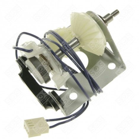 TACHYMETER FOOD PROCESSOR - KW717455, AS00002315