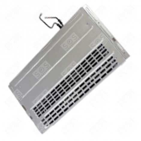 CONDENSER REFRIGERATOR, FREEZER - DA97-06123D