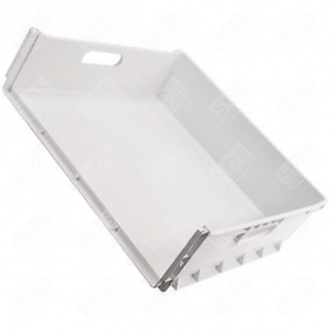 ORIGINAL UPPER DRAWER REFRIGERATOR, FREEZER - C00141141