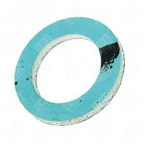 ORIGINAL GAS PACIFIER SEAL GAS / ELECTRIC OVENS - 255100012, M00383262