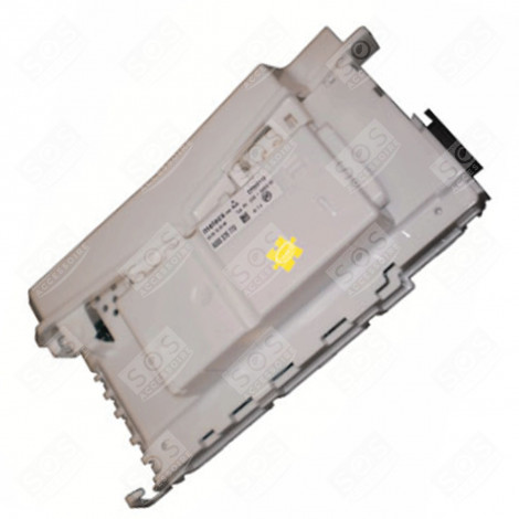 ORIGINAL POWER MODULE DISHWASHER - 00750510