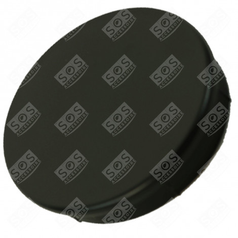 WATER TANK COVER NESPRESSO VERTUO COFFEE MAKER, ESPRESSO - MS-624596