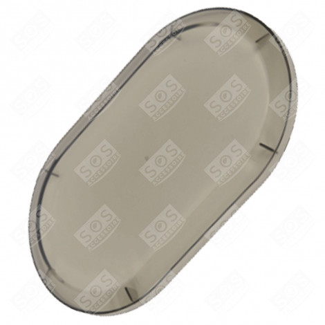 COFFEE CONTAINER COVER COFFEE MAKER, ESPRESSO - MS-8030000403