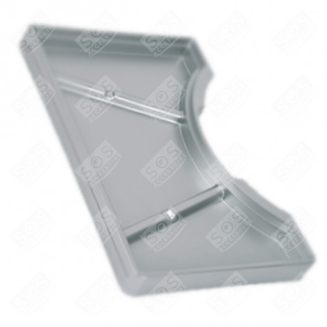 DRIP TRAY SMALL HOUSEHOLD APPLIANCE - SS-201595