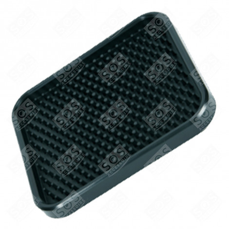 DRIP TRAY SMALL HOUSEHOLD APPLIANCE - SS-208407