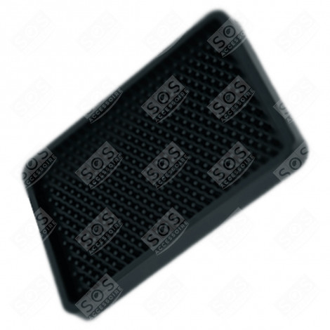 DRIP TRAY SMALL HOUSEHOLD APPLIANCE - SS-202288