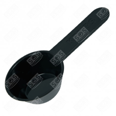 SPOON COFFEE MAKER, ESPRESSO - SS-202992