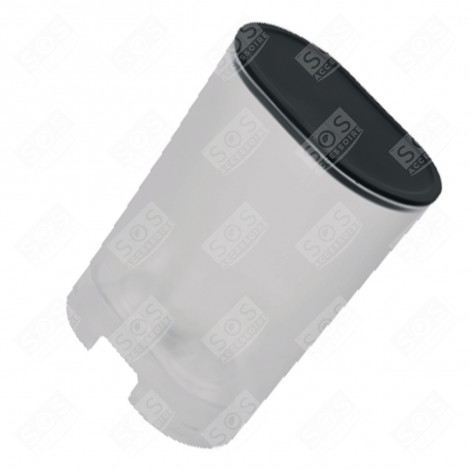 WATER TANK SMALL HOUSEHOLD APPLIANCE - MS-624699