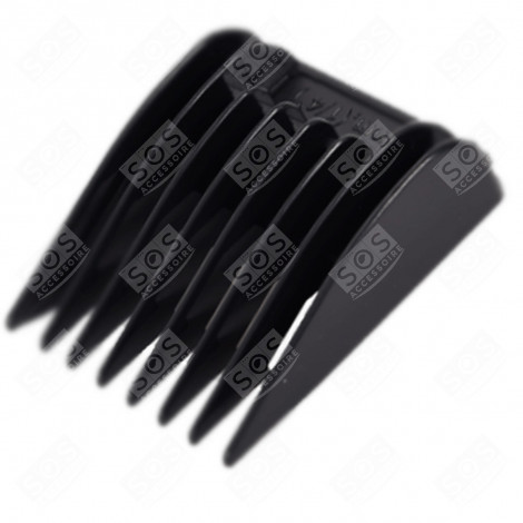 COMB 6MM ELECTRIC SHAVER - CS-00116627