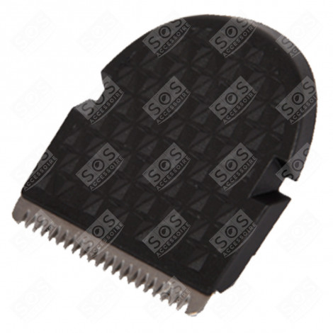 CUTTING HEAD ELECTRIC SHAVER - CS-00128305