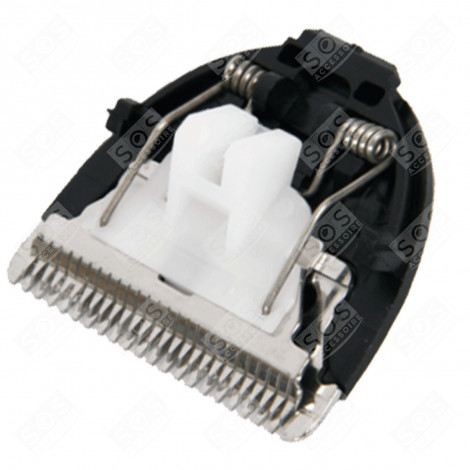 CUTTER HEAD ELECTRIC SHAVER - CS-00127498