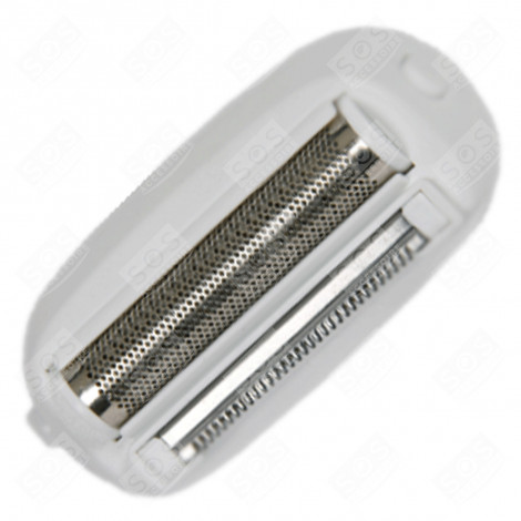 SHAVING HEAD HAIR REMOVAL - CS-00132006,CS-00131826