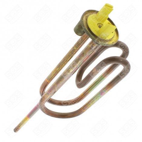 RESISTOR 2200W WATER HEATER - 60000689