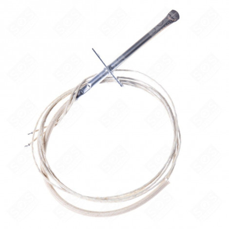 TEMPERATURE PROBE L 780MM GAS / ELECTRIC OVENS - 488000535802, C00535802 