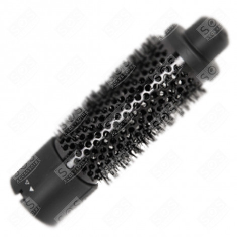 38 MM ROUND BLOWING BRUSH SMALL HOUSEHOLD APPLIANCE - FS-9100022213