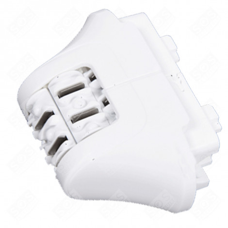 EPILATION HEAD FOR SENSITIVE AREAS HAIR REMOVAL - CS-00144412