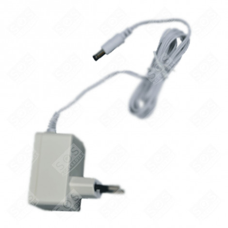 POWER SUPPLY SMALL HOUSEHOLD APPLIANCE - CS-00119237