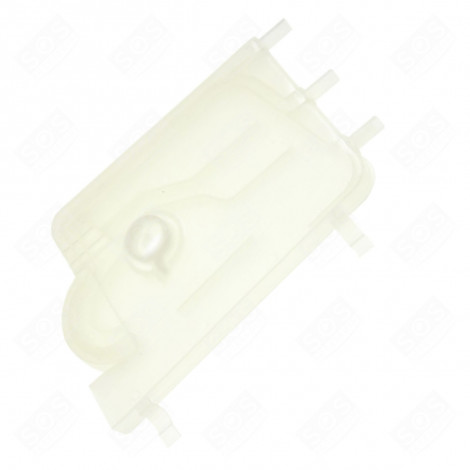 WATER DISTRIBUTOR DISHWASHER - 148508, 4055074852