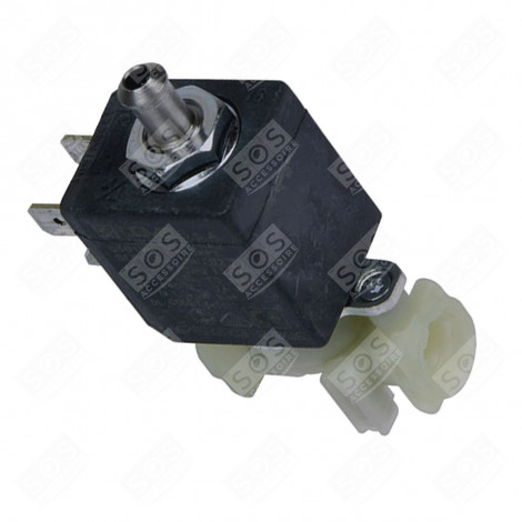 SOLENOID (3CV 230V) COFFEE MAKER, ESPRESSO - 5213214031, 5213270535