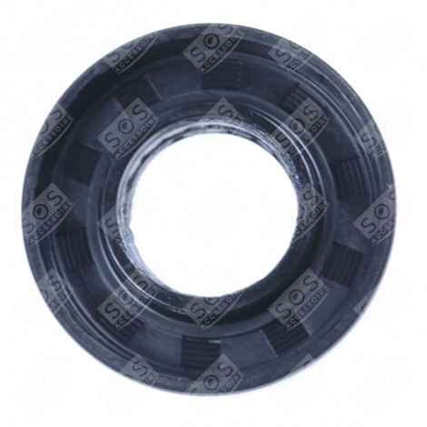 BEARING SEAL WASHING MACHINES - 34011548, 1049080