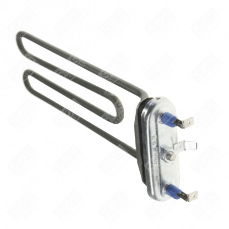 HEATING ELEMENT (NO. 14) WASHING MACHINES - 519037